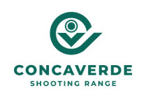 Logo Concaverde