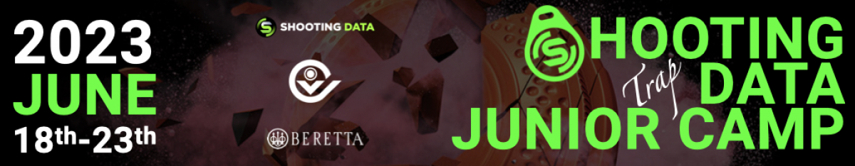 SHOOTING DATA JUNIOR CAMP_en