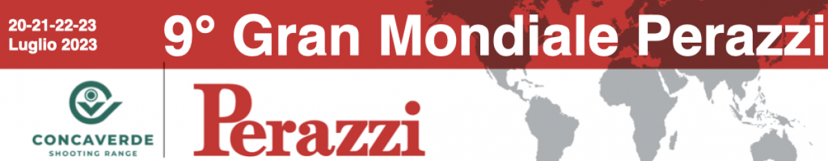GRAN MONDIALE PERAZZI 2023_en