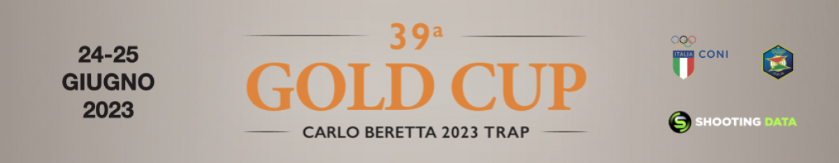 GOLD CUP BERETTA 2023_en