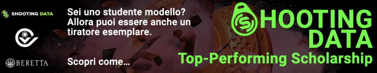 TOP PERFORMING SCHOLARSHIP_en