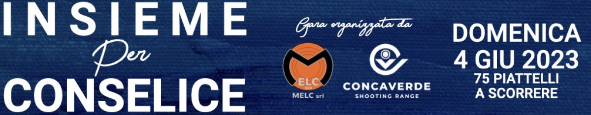 INSIEME PER CONSELICE_en