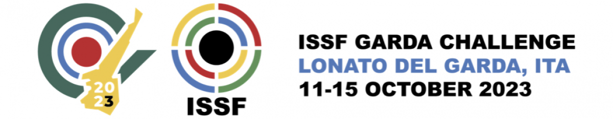 international garda challenge_en