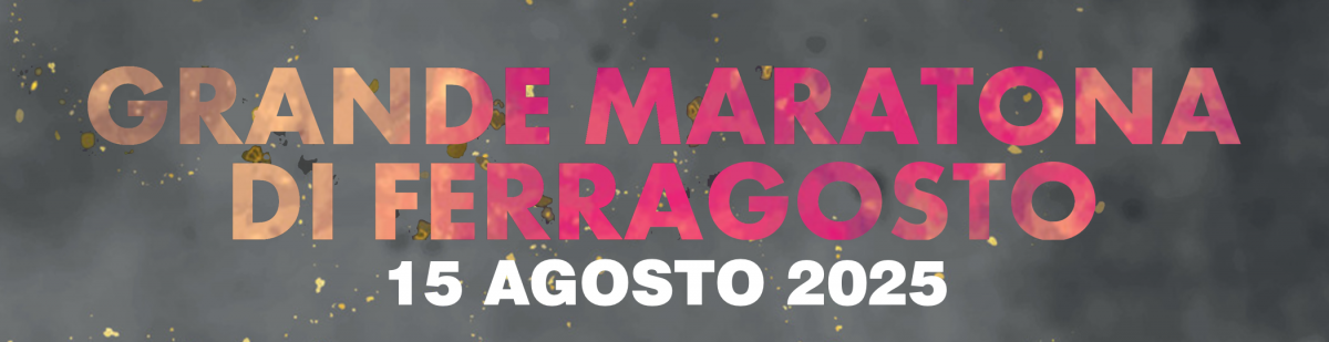 MARATONA DI FERRAGOSTO 2025_en