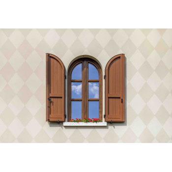 blog09
