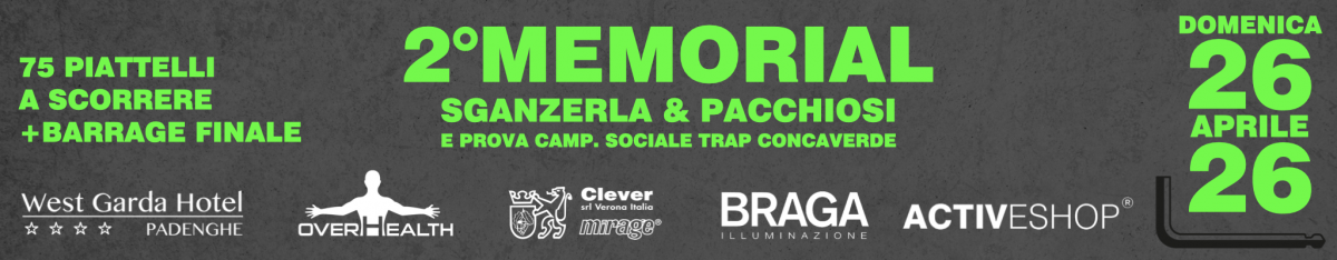 2° MEMORIAL PACCHIOSI E SGANZERLA_en