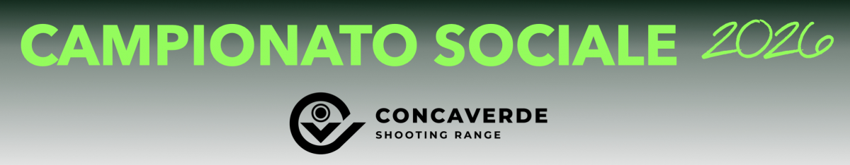 camp. sociale 2026_en