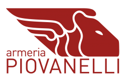 Piovanelli