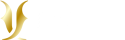 Fausti