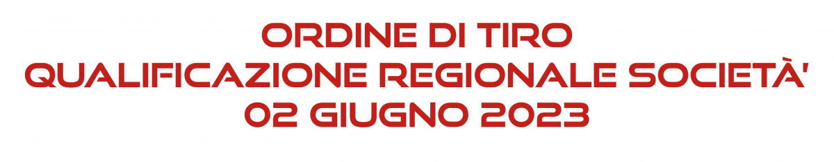 qualif. reg. soc. 02 gbiugno