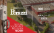 G.M. PERAZZI 2025